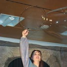 485974.jpg
