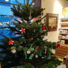 IMG-20191130-WA0003.jpg