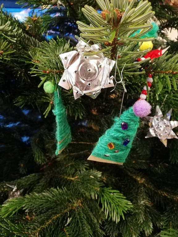 IMG-20191130-WA0004.jpg