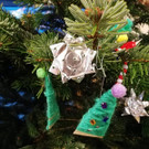 IMG-20191130-WA0004.jpg