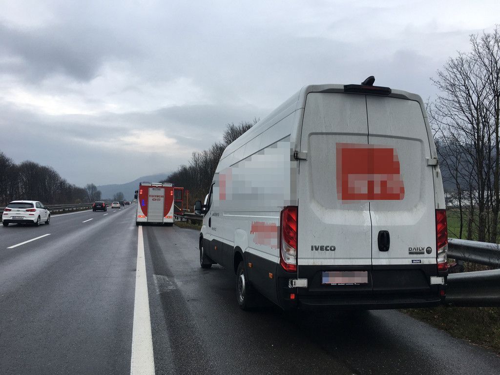 autobrandverpixelt.jpg