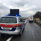 autobrandverpixelt1.jpg