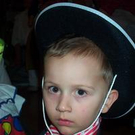 485976.jpg