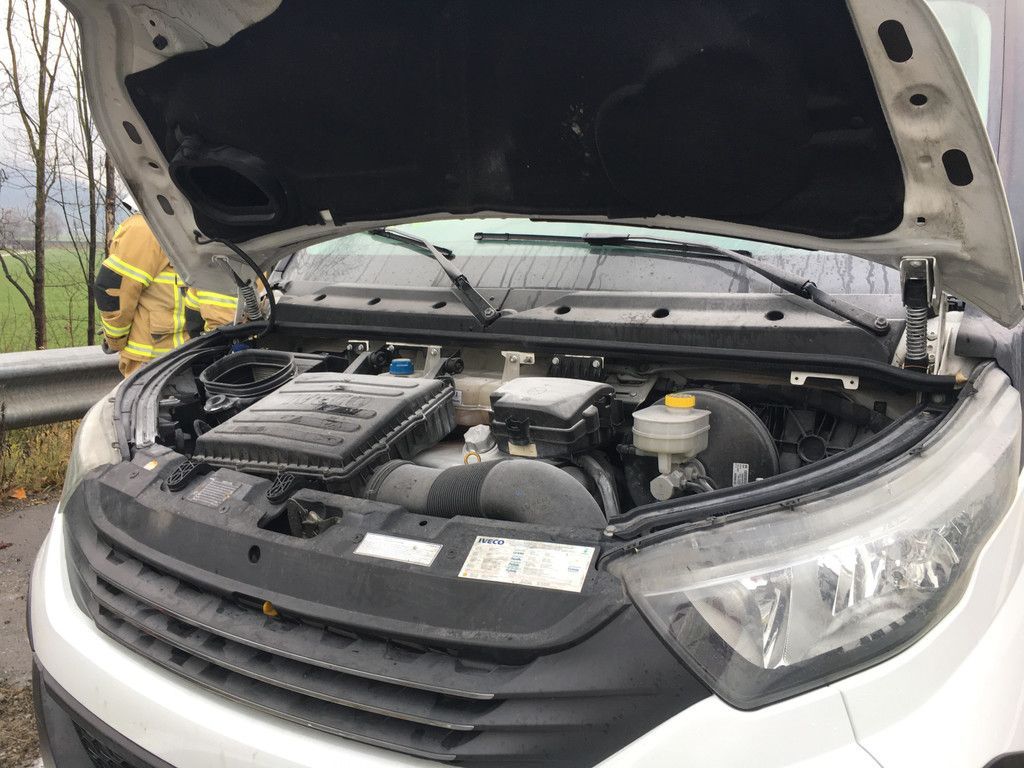 autobrand.jpg