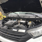 autobrand.jpg