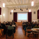DSCI3044.JPG