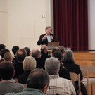DSCI3047.JPG