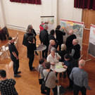 DSCI3067.JPG