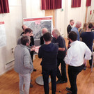 DSCI3082.JPG