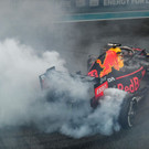 AFP_1MQ1TZ.jpg