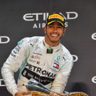 AFP_1MQ1U7.jpg