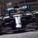 AFP_1MQ1H8.jpg