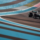 AFP_1MQ1B1.jpg