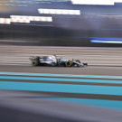 AFP_1MQ18M.jpg