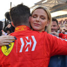 AFP_1MQ0T7.jpg