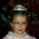 485984.jpg