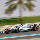 AFP_1MP2S7.jpg
