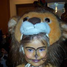 485985.jpg