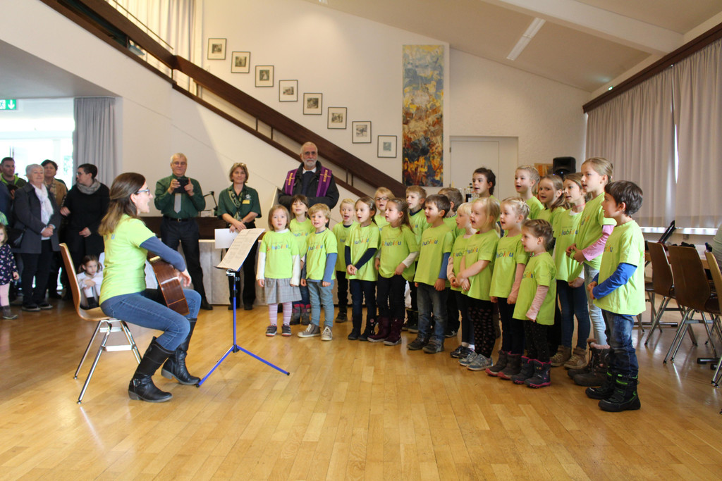 IMG_5685 Kinderchor Schubidu.JPG