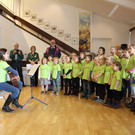 IMG_5685 Kinderchor Schubidu.JPG