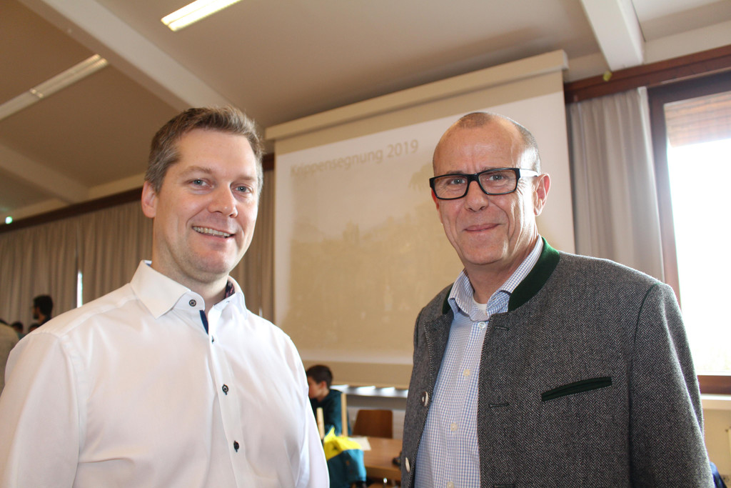 IMG_5689 Johannes Decker und Walter Gohm.JPG