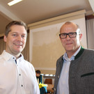 IMG_5689 Johannes Decker und Walter Gohm.JPG