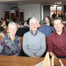 IMG_5695 Agathe und Kunibert Tiefenthaler mit Rainer Hartmann.JPG