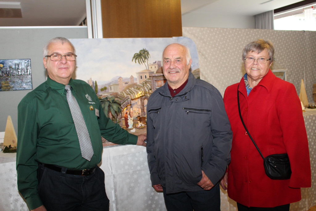 IMG_5699 Rene Meier mit Rudi und Ida Rinderer.JPG