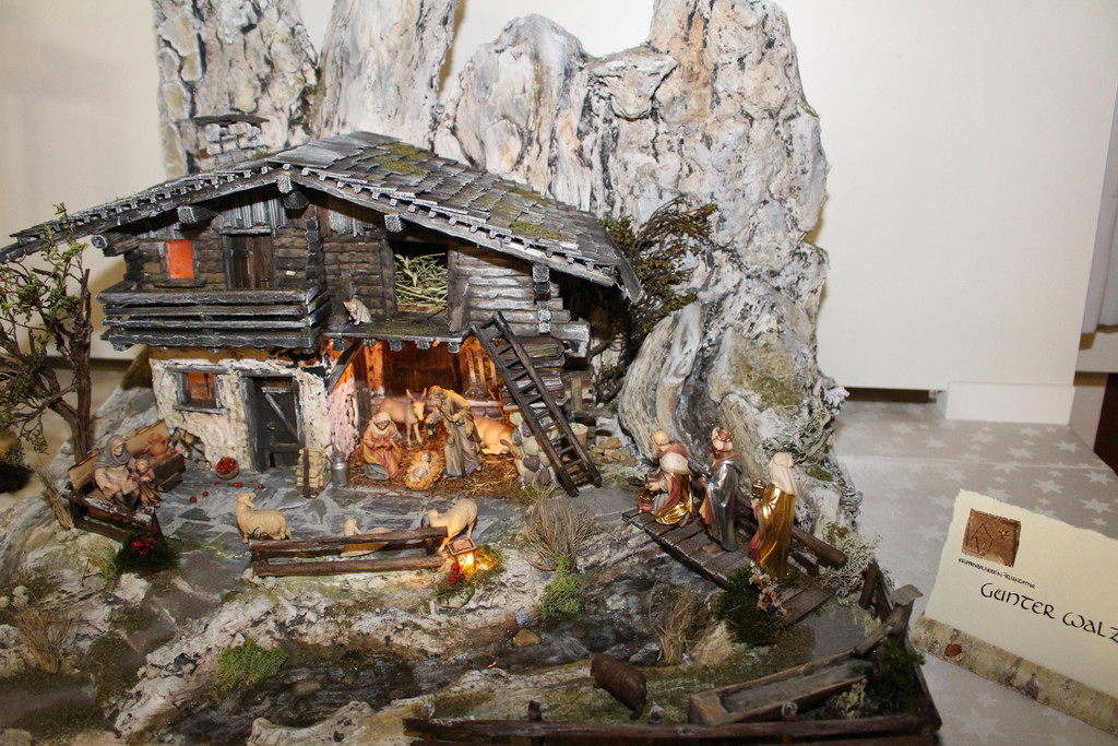 IMG_5720 Krippe von G__nter Walz.JPG