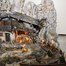 IMG_5720 Krippe von G__nter Walz.JPG