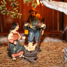 IMG_5729.JPG