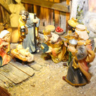 IMG_5741.JPG