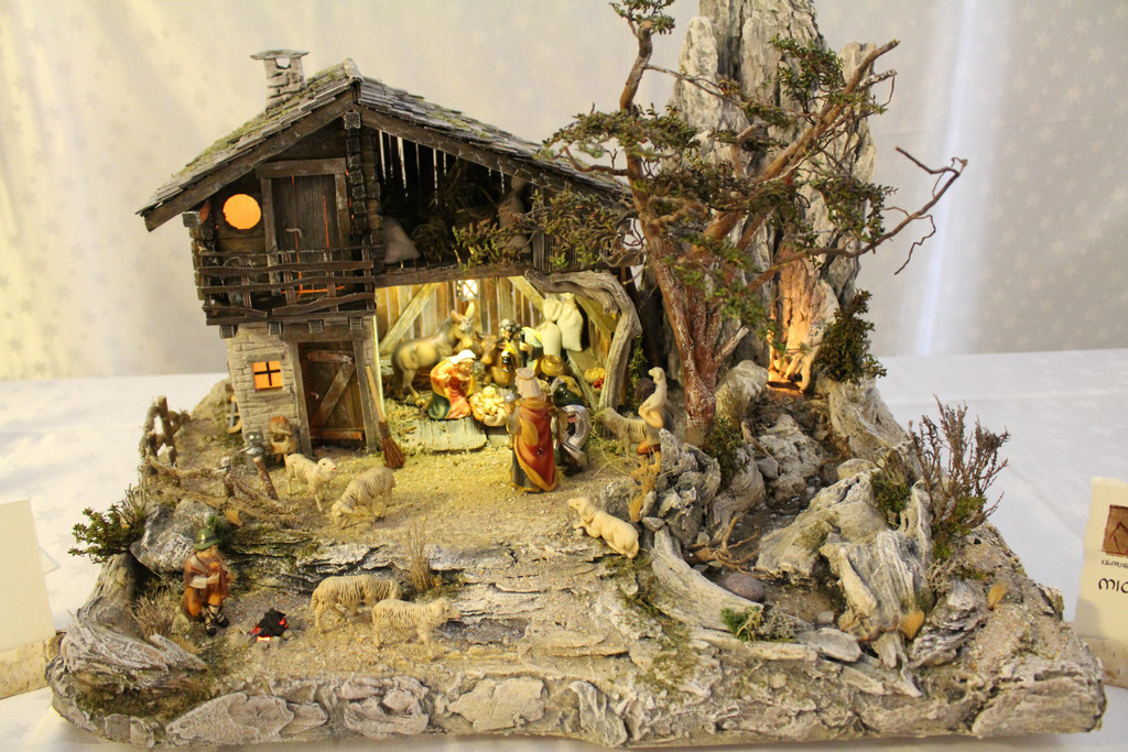 IMG_5744_Krippe von Michael Tiefenthaler.JPG