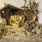 IMG_5744_Krippe von Michael Tiefenthaler.JPG