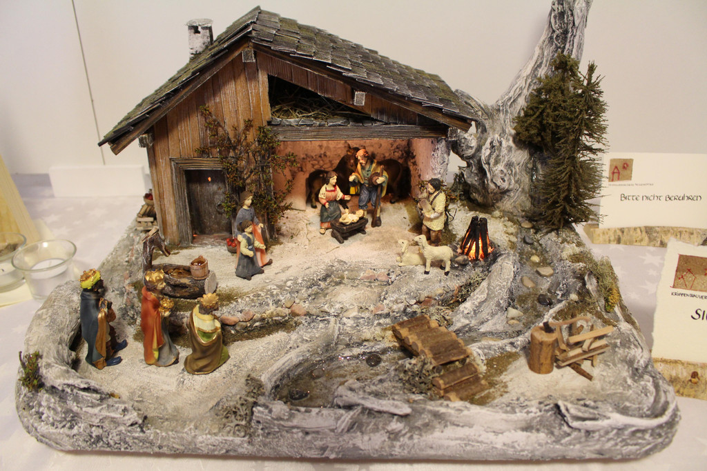 IMG_5757 Krippe von Simon Decker.JPG