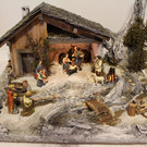 IMG_5757 Krippe von Simon Decker.JPG