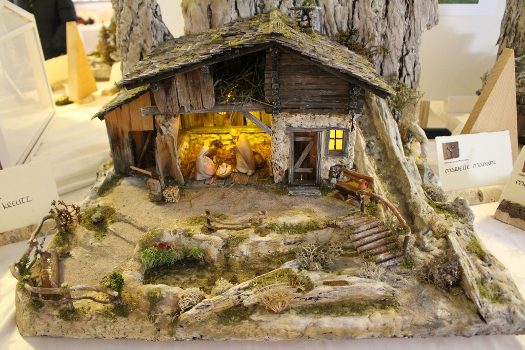 IMG_5759 Krippe von Mario Moser und Ulrike Kreutz.JPG