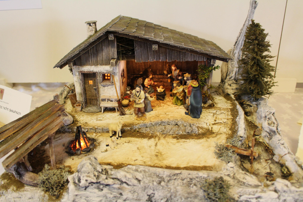 IMG_5762 Krippe von Leonard Beck.JPG