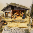 IMG_5762 Krippe von Leonard Beck.JPG