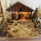 IMG_5764 Krippe von Anna und Jonoas Niedegger.JPG