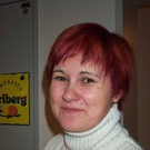 487109.jpg