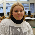 November 29 050.JPG