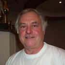 487111.jpg