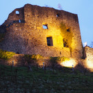 10.Burgadvent Schlins