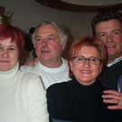 487116.jpg