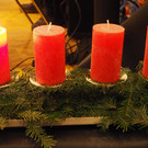 Burgadvent _6_.JPG