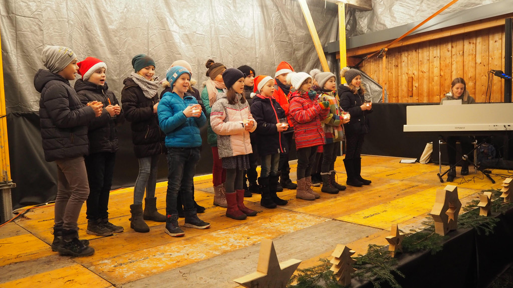 Burgadvent _15_.JPG