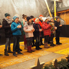 Burgadvent _15_.JPG
