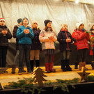 Burgadvent _17_.JPG