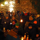 Burgadvent _29_.JPG